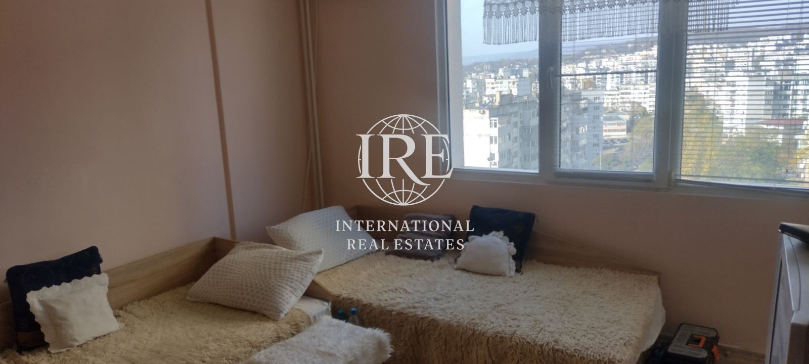 ������� 2-����� | Imot.bg � ����������� 1