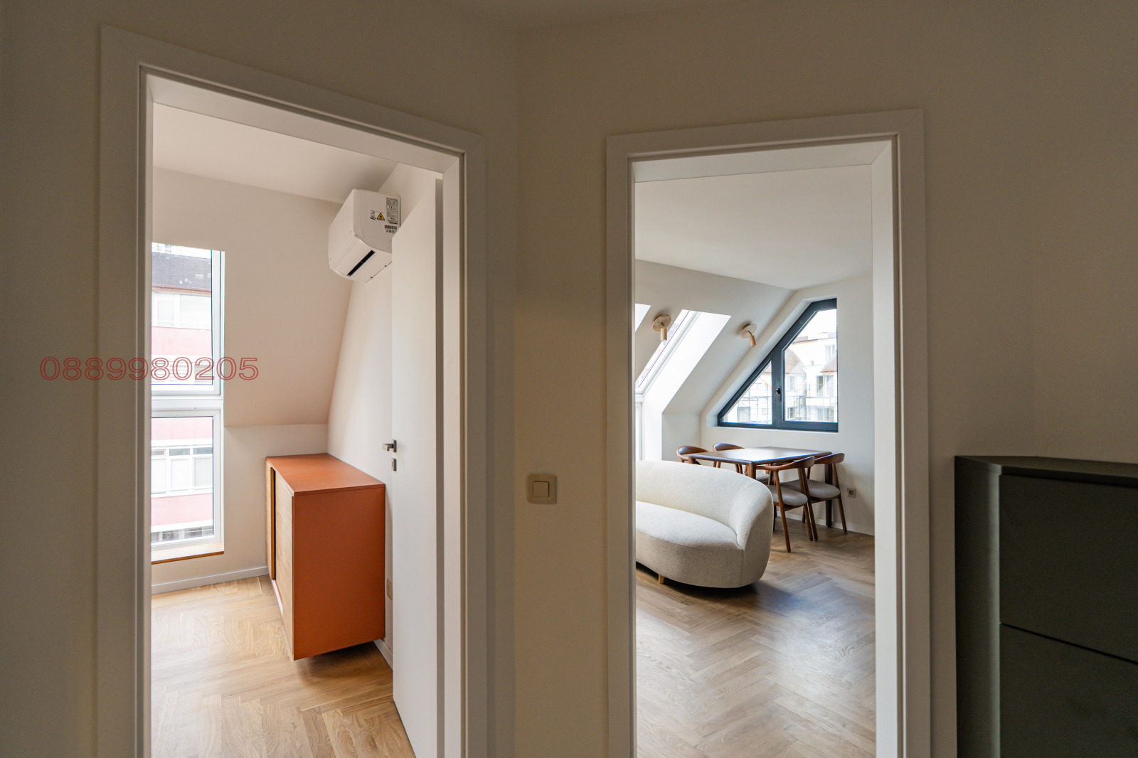 ������� 2-����� | Imot.bg � ����������� 10