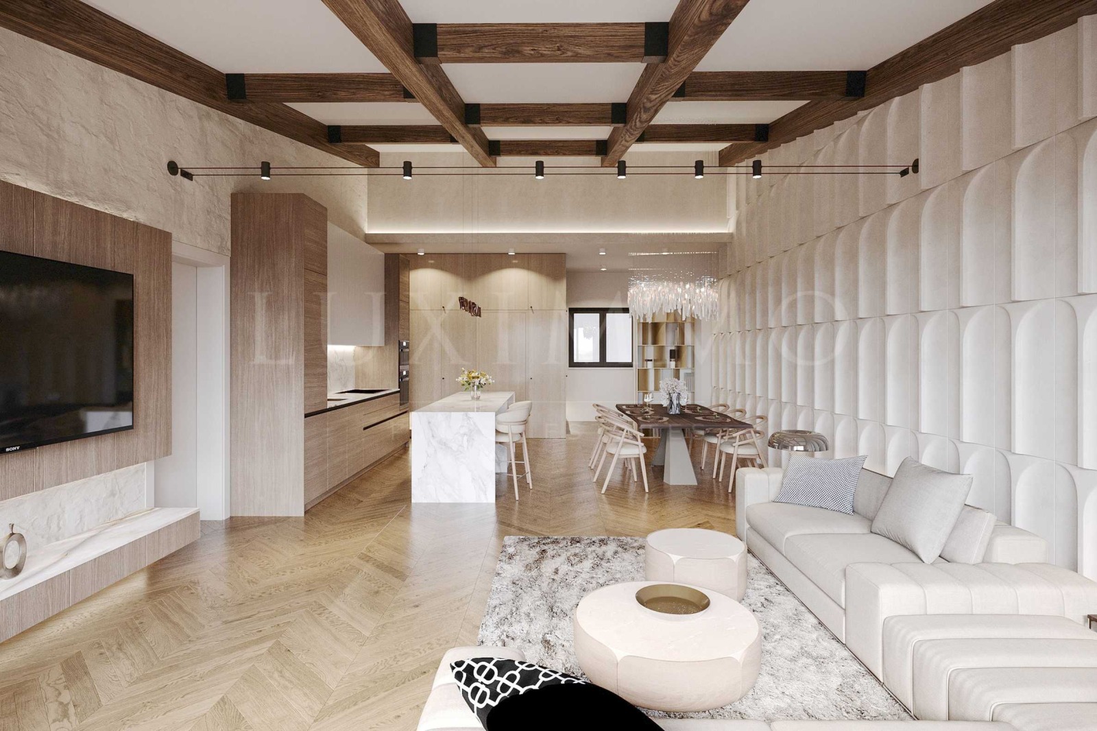 ������� 2-����� | Imot.bg � ����������� 17
