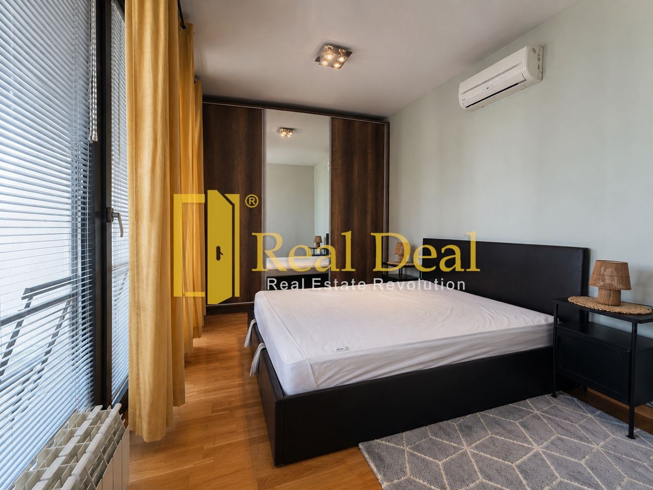 ������� 2-����� | Imot.bg � ����������� 5