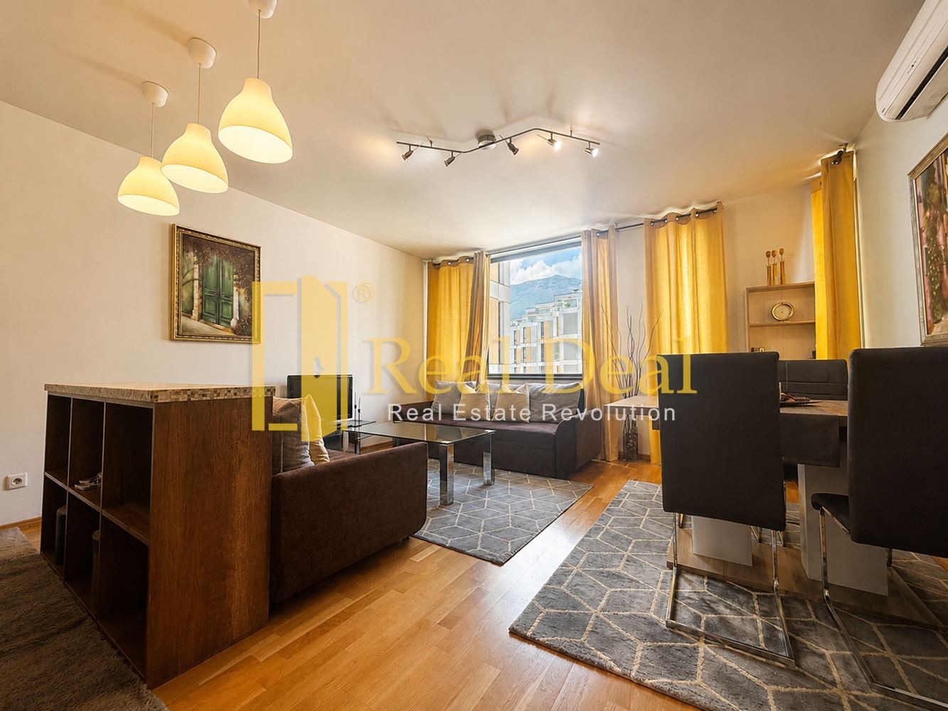 ������� 2-����� | Imot.bg � ����������� 2