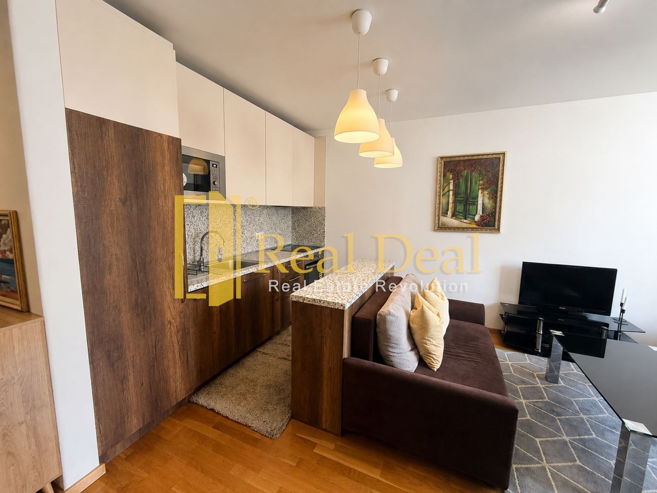 ������� 2-����� | Imot.bg � ����������� 3