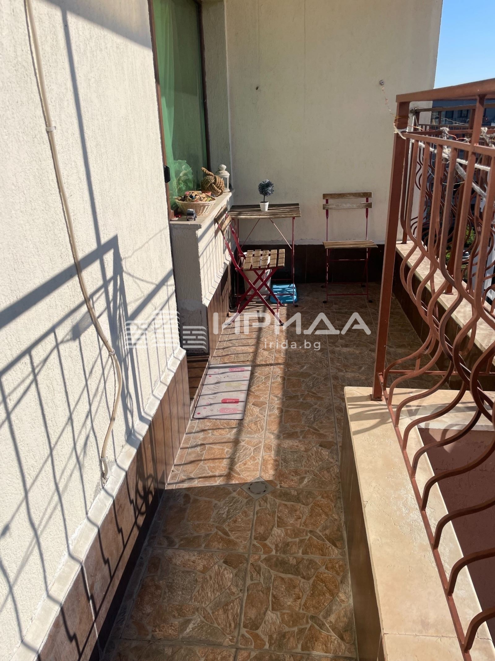 ������� 2-����� | Imot.bg � ����������� 10
