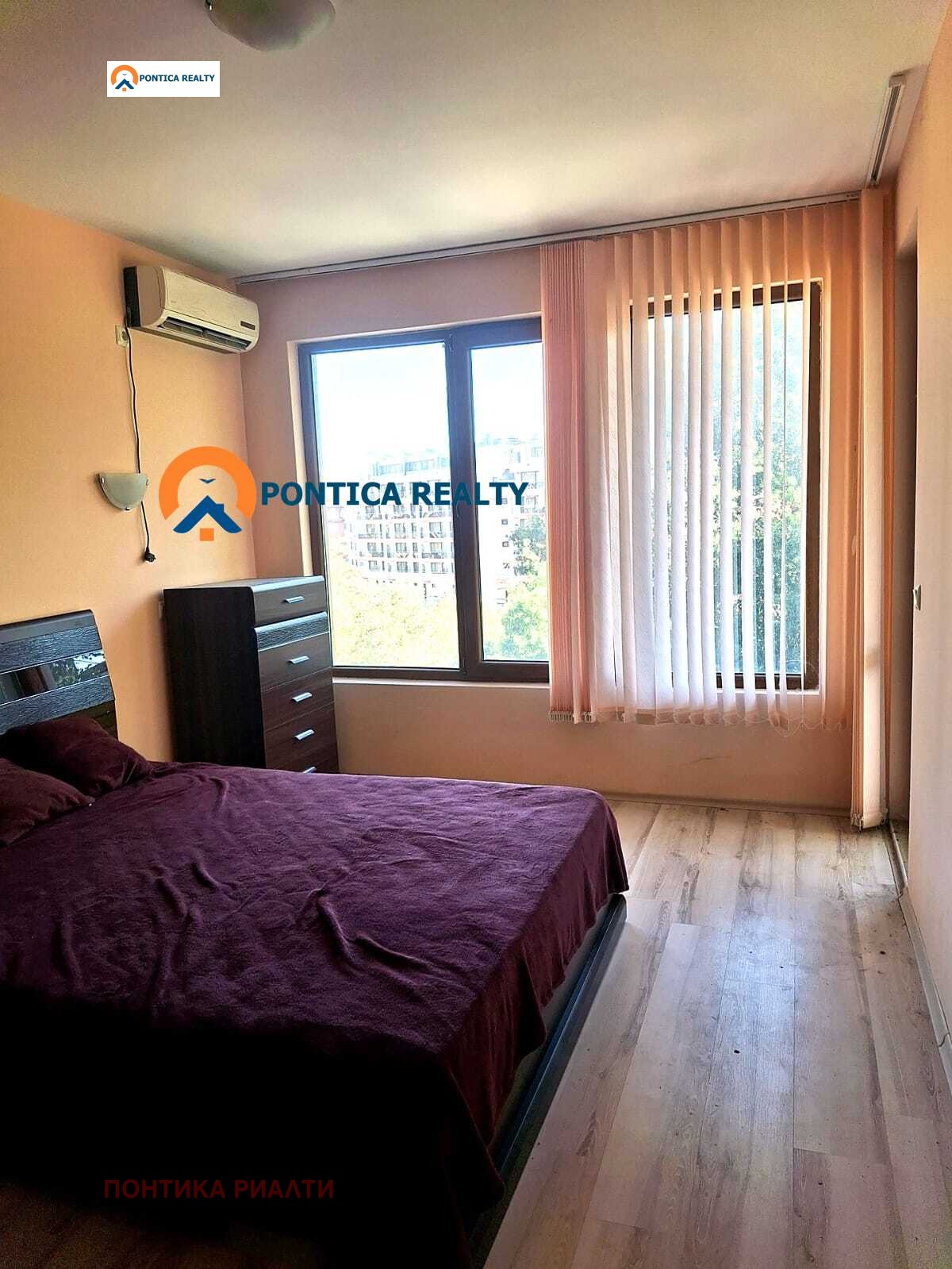 ������� 2-����� | Imot.bg � ����������� 6