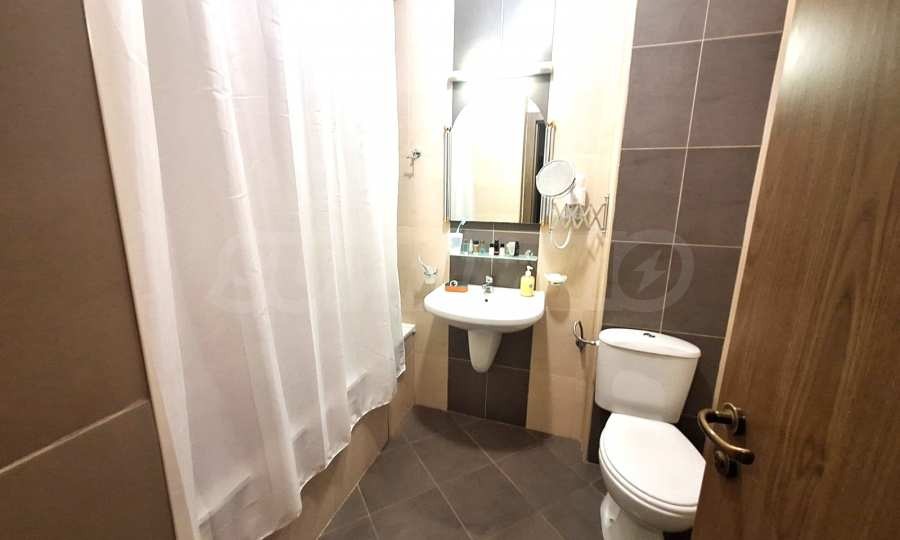 ������� 3-����� | Imot.bg � ����������� 11