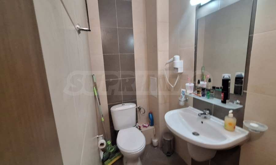 ������� 3-����� | Imot.bg � ����������� 14