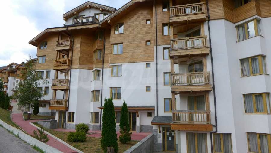 ������� 3-����� | Imot.bg � ����������� 17