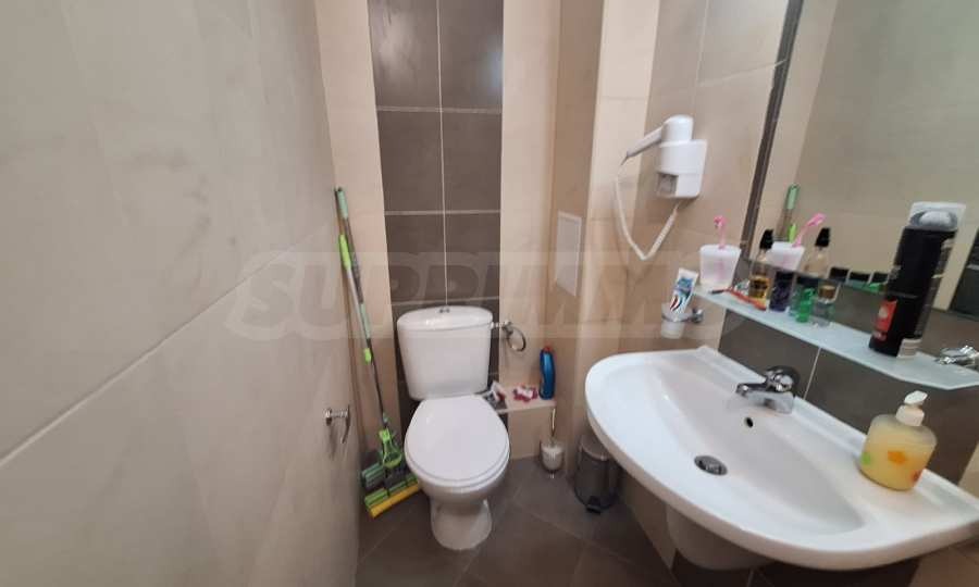 ������� 3-����� | Imot.bg � ����������� 12