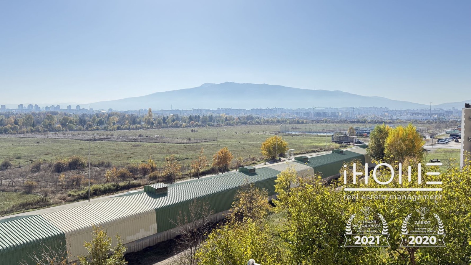 ������� 3-����� | Imot.bg � ����������� 11