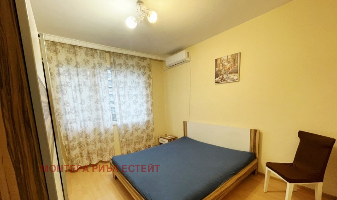 ������� 3-����� | Imot.bg � ����������� 8