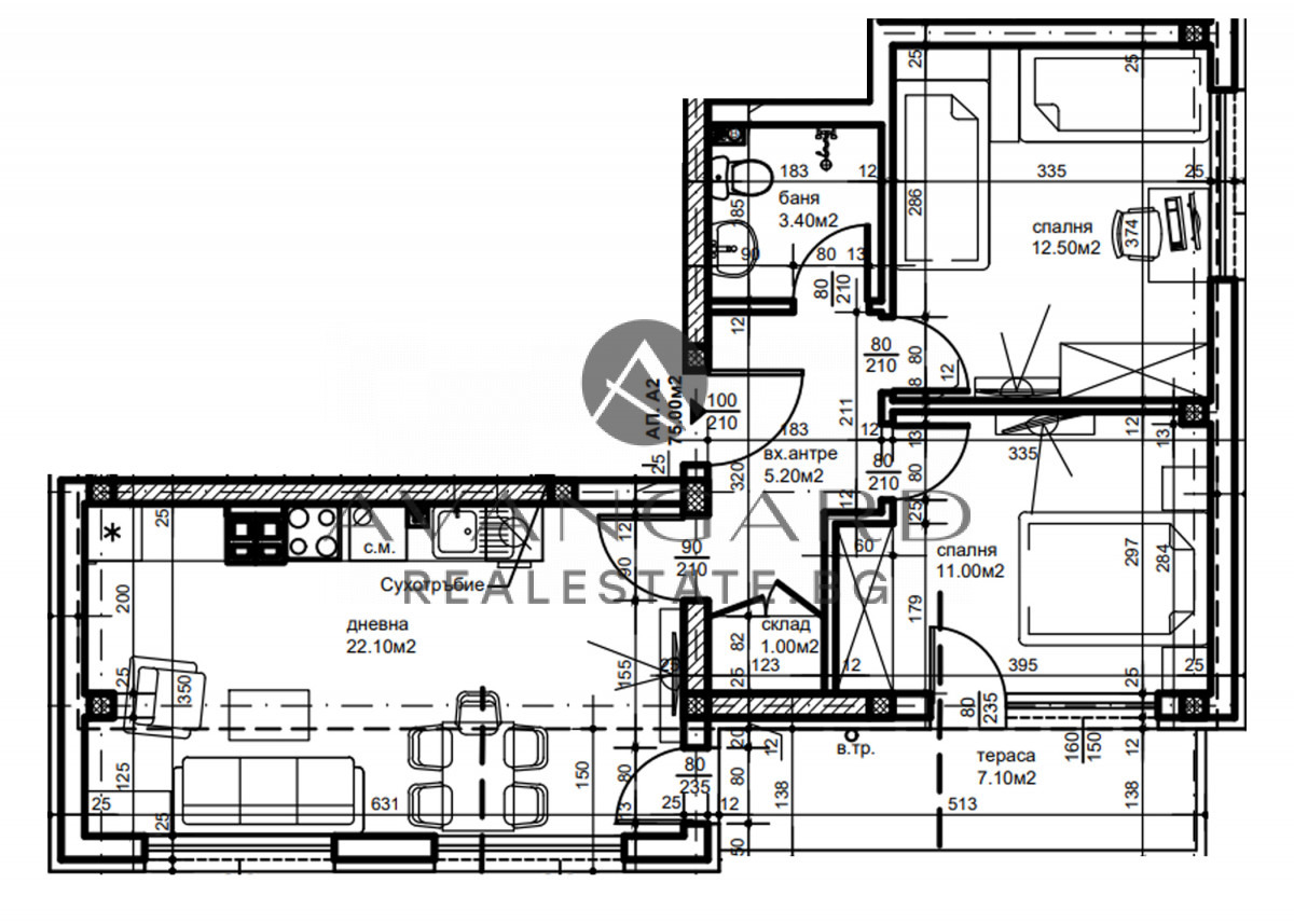 ������� 3-����� | Imot.bg � ����������� 6