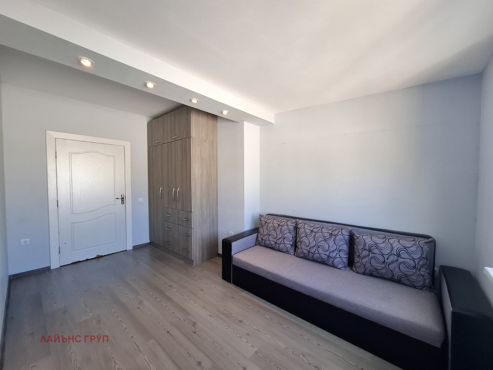 ������� 3-����� | Imot.bg � ����������� 5