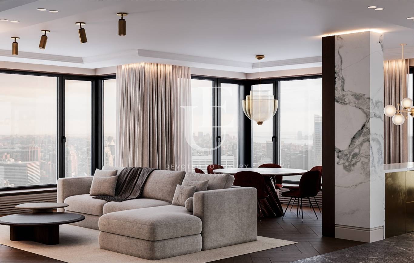 ������� 4-����� | Imot.bg � ����������� 1