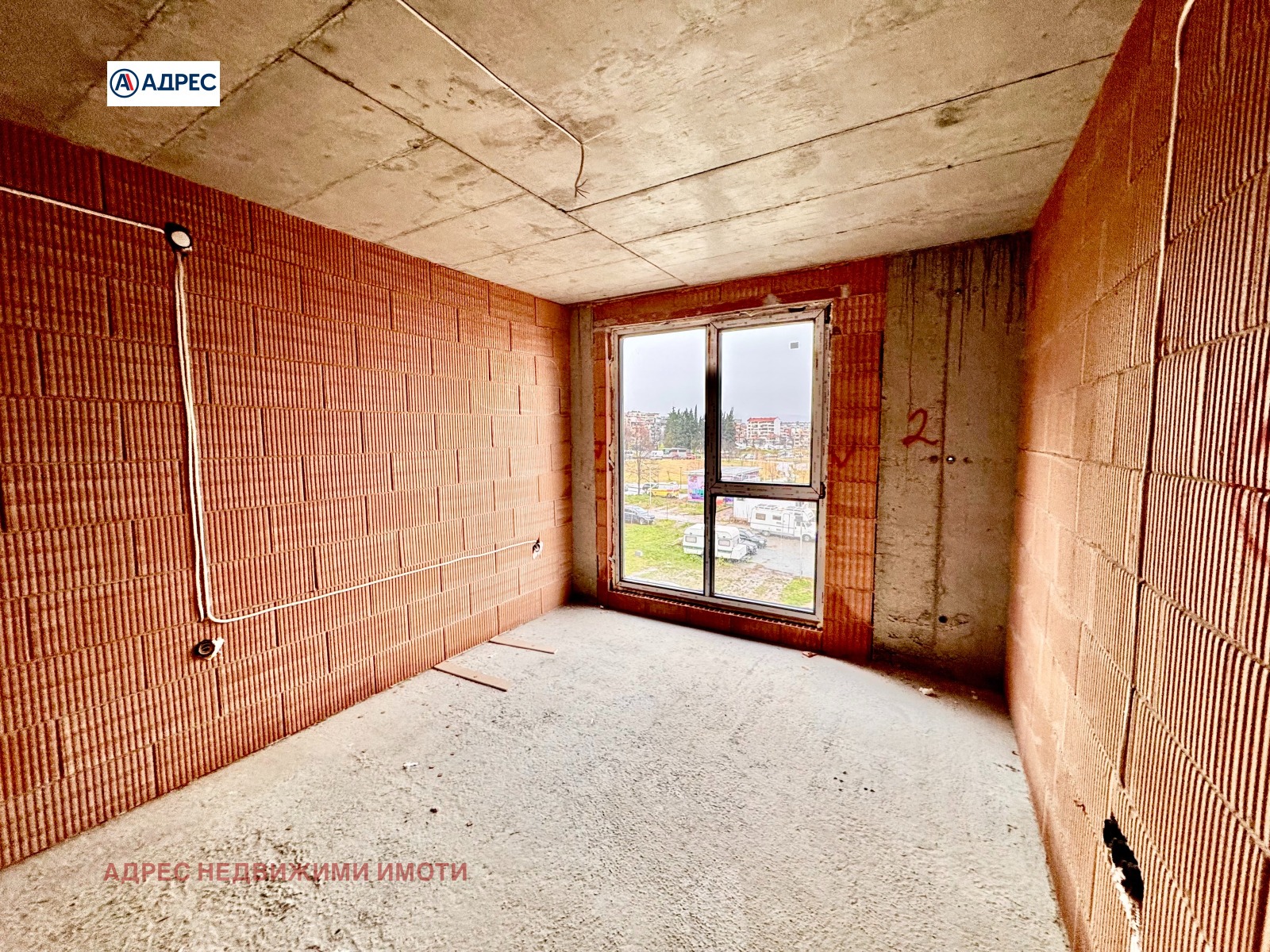 ������� ���������� | Imot.bg � ����������� 3