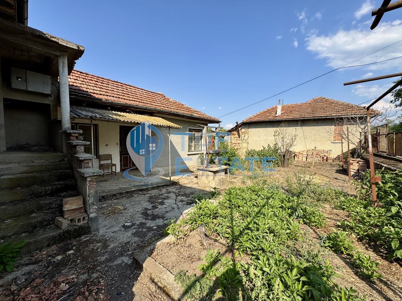 ������� ���� | Imot.bg � ����������� 7