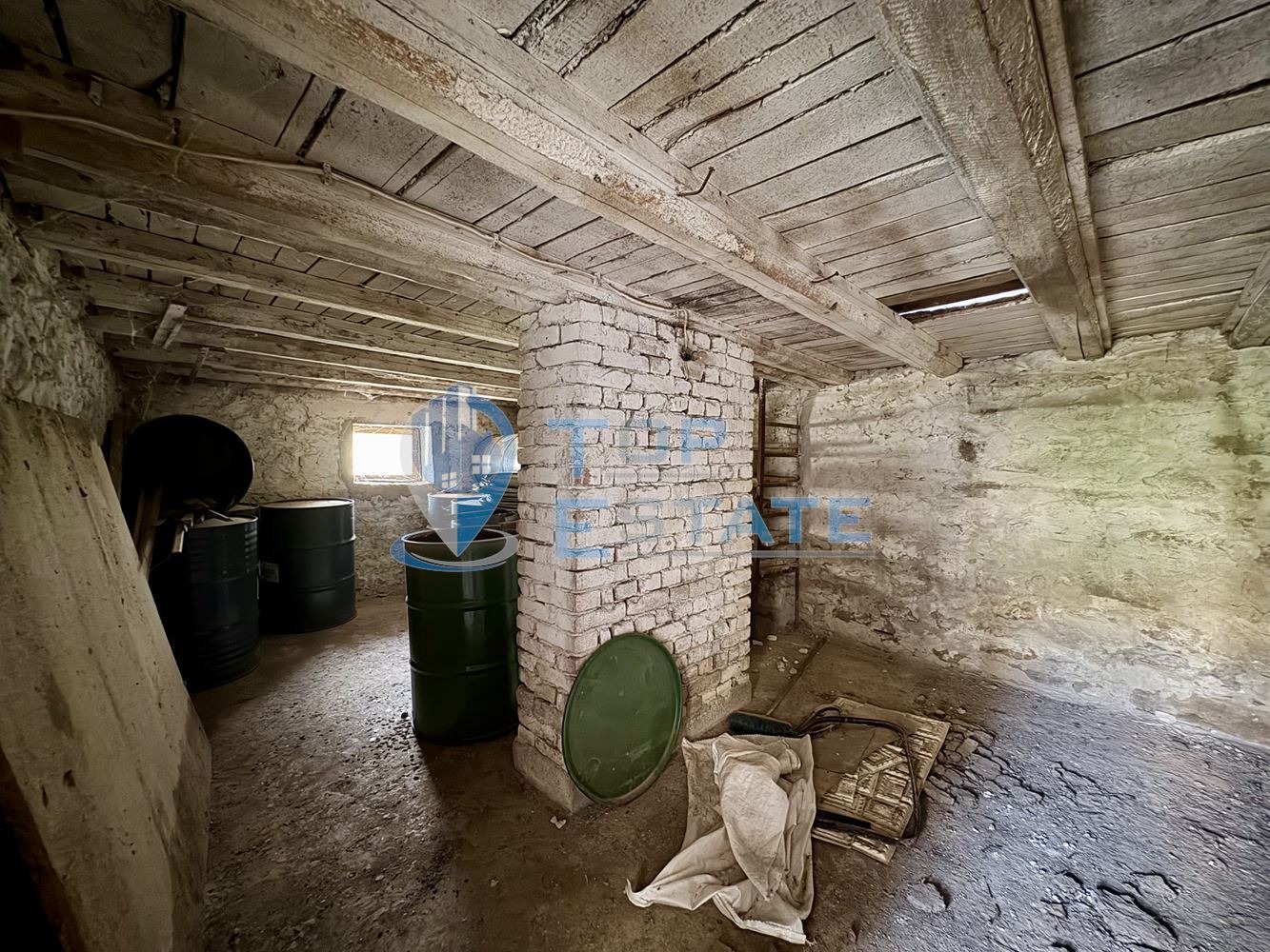 ������� ���� | Imot.bg � ����������� 5