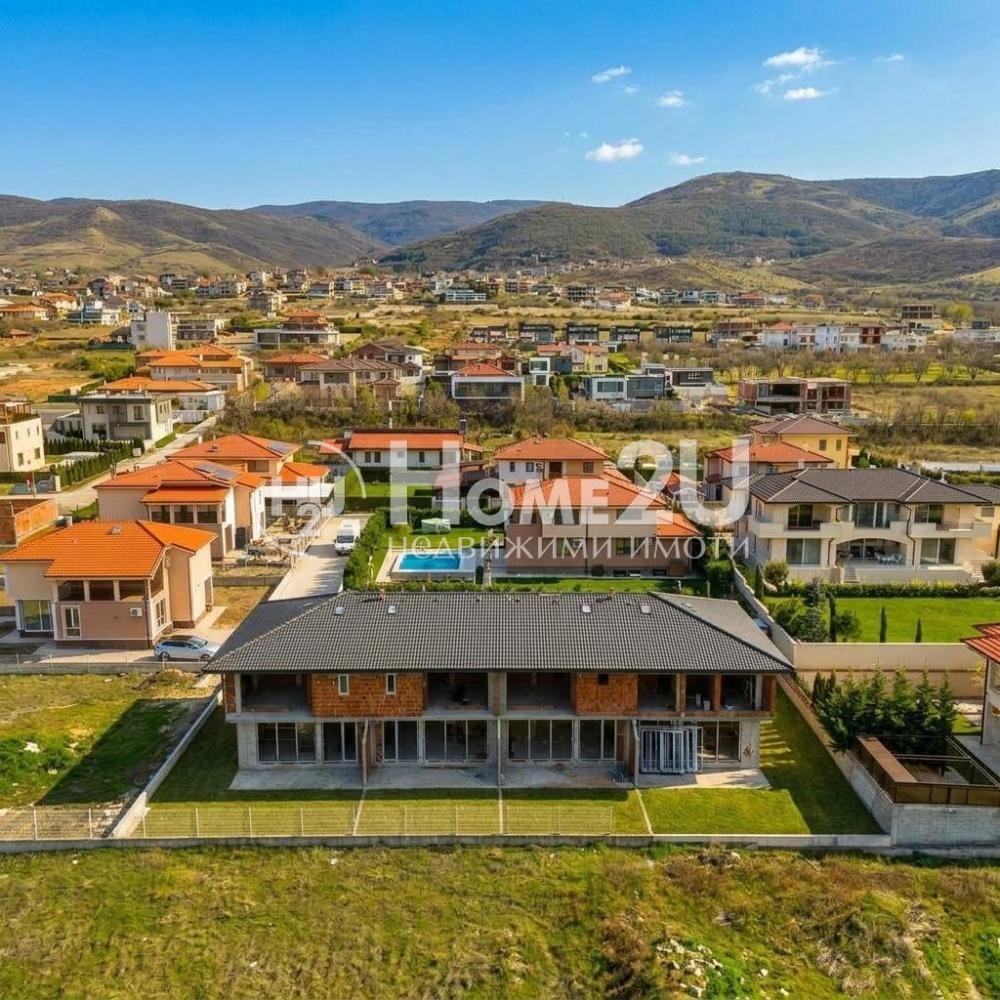 ������� ���� | Imot.bg � ����������� 1
