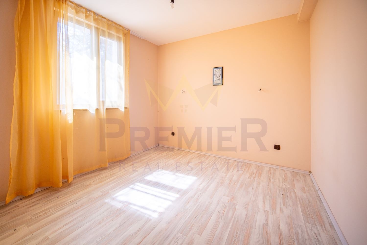 ������� ���� | Imot.bg � ����������� 5