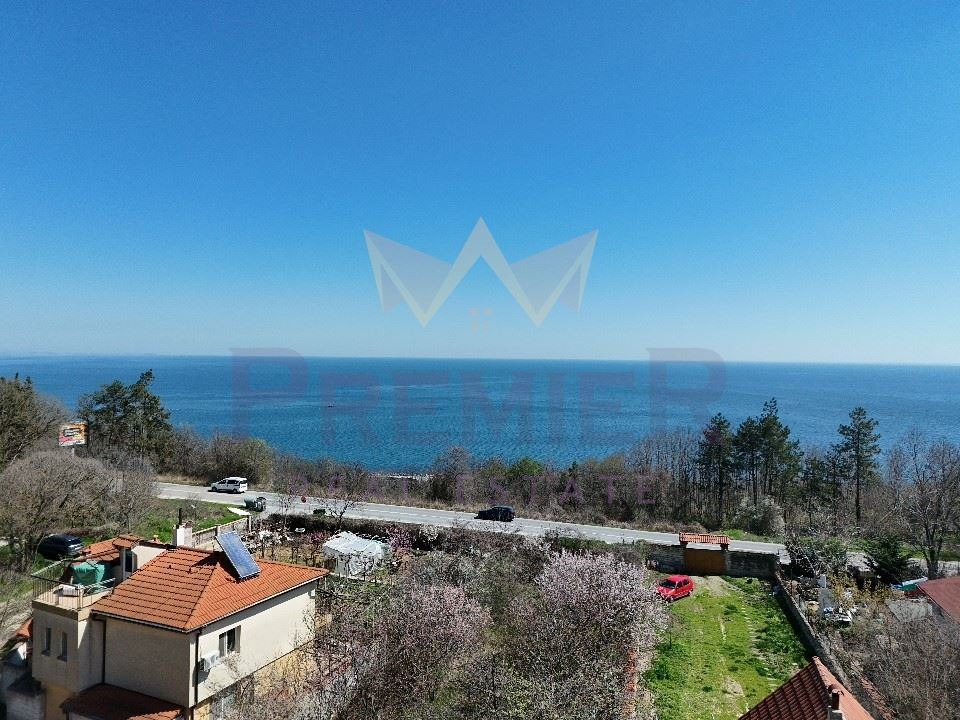 ������� ���� | Imot.bg � ����������� 16