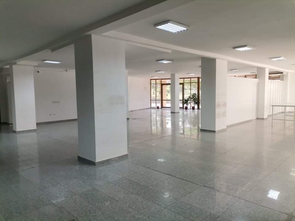 Продава МАГАЗИН | Imot.bg — изображение 3