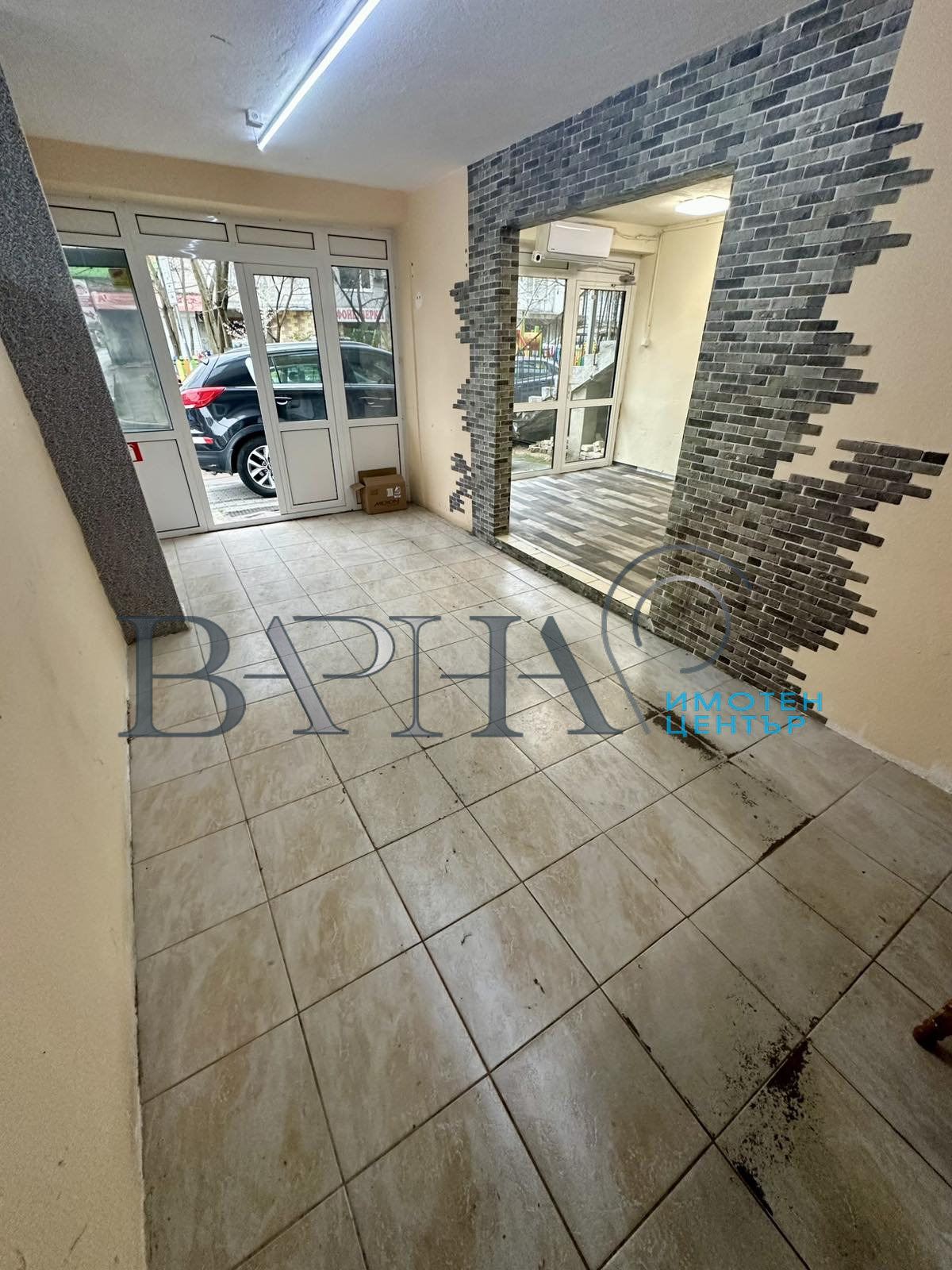 ������� ������� | Imot.bg � ����������� 6