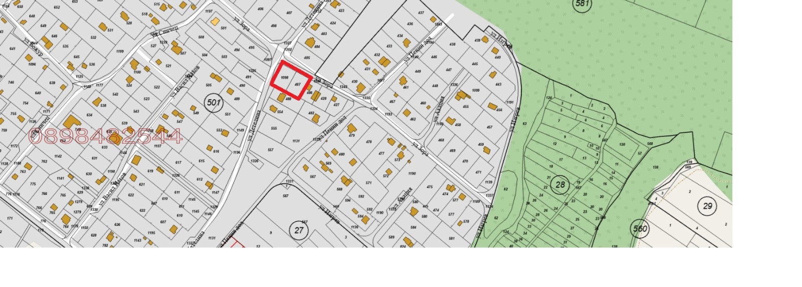 ������� ������ | Imot.bg � ����������� 6