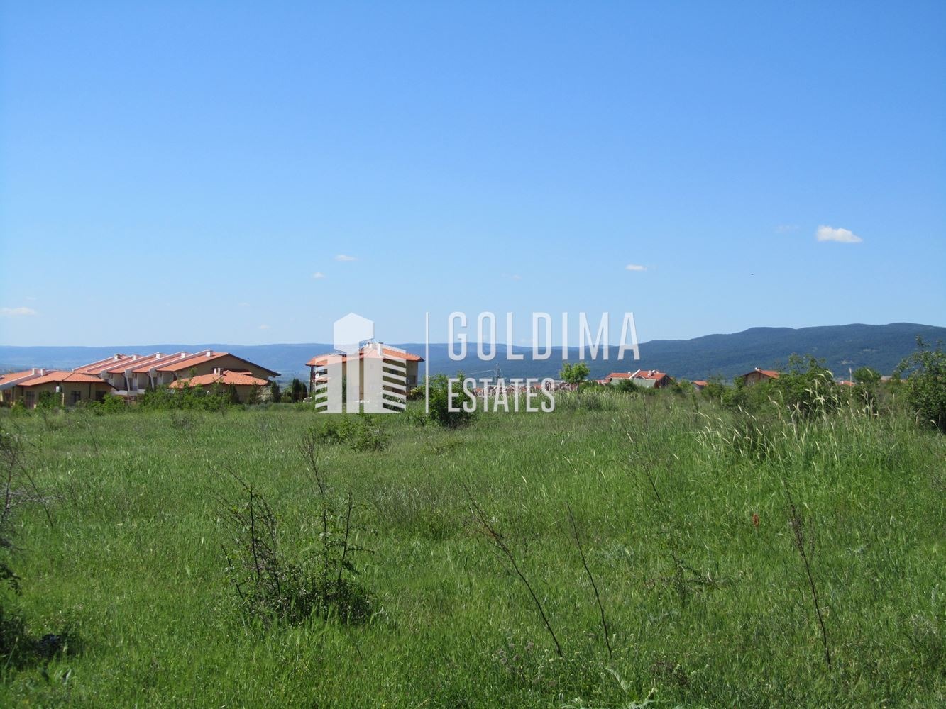 ������� ������ | Imot.bg � ����������� 3
