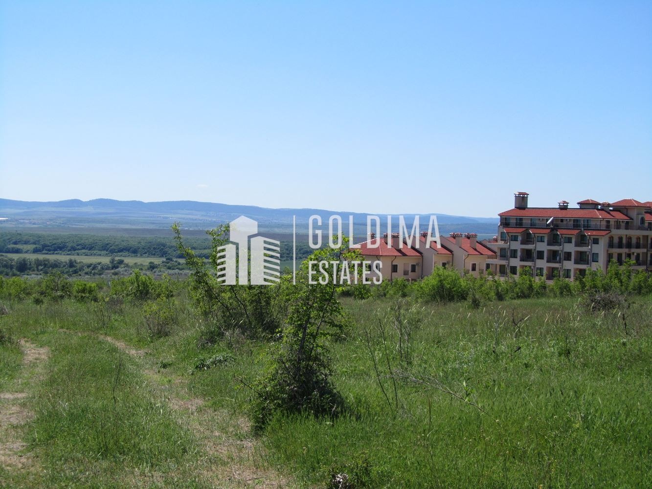 ������� ������ | Imot.bg � ����������� 7