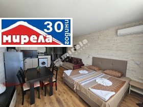  1- | Imot.bg    4