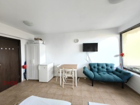 ����� ������� 1-�����,��. �������, ������ ������>