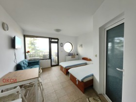 ����� ������� 1-�����,��. �������, ������ ������