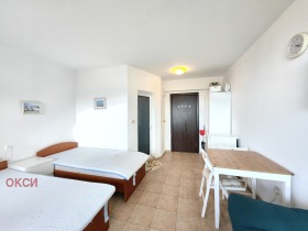 ����� ������� 1-�����,��. �������, ������ ������