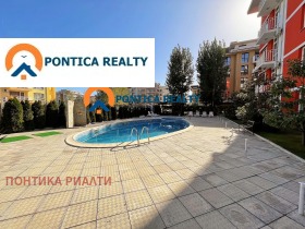 ������� 1-����� | Imot.bg � ����� ������ 4