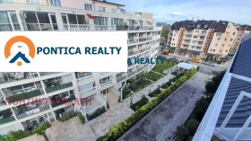 ������� 1-����� | Imot.bg � ����� ������ 12