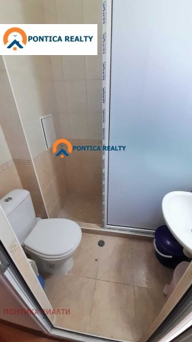 ������� 1-����� | Imot.bg � ����� ������ 10