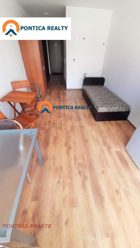 ������� 1-����� | Imot.bg � ����� ������ 7