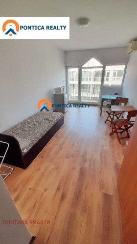������� 1-����� | Imot.bg � ����� ������ 3