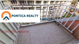������� 1-����� | Imot.bg � ����� ������ 13
