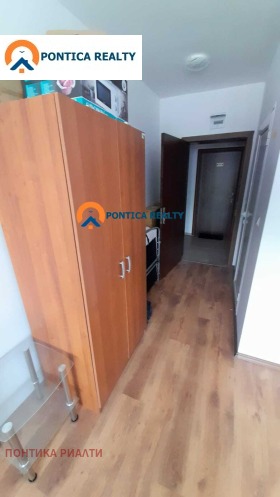 ������� 1-����� | Imot.bg � ����� ������ 8