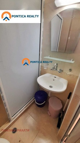 ������� 1-����� | Imot.bg � ����� ������ 5