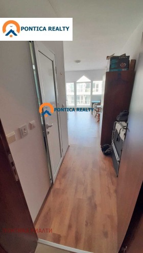 ������� 1-����� | Imot.bg � ����� ������ 2