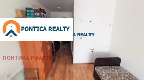 ������� 1-����� | Imot.bg � ����� ������ 11