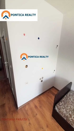 ������� 1-����� | Imot.bg � ����� ������ 6