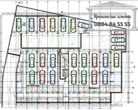 1 dormitorio Zheleznik - tsentar, Stara Zagora 6