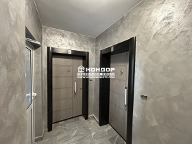 1 bedroom Karshiyaka, Plovdiv 1