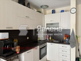  2- | Imot.bg    15
