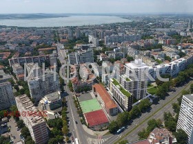 1 hálószoba Bratja Miladinovi, Burgas 9