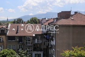  2- | Imot.bg    8