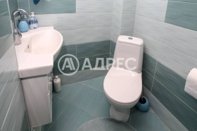  2- | Imot.bg    7