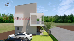 2- | Imot.bg    6